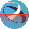 PvIB Attendancy Scanner APK