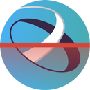 PvIB Attendancy Scanner APK