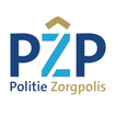 PZP