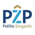 PZP