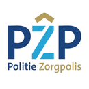 PZP APK