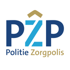 PZP biểu tượng