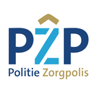 PZP icon