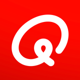 Qmusic NL aplikacja