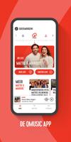 Qmusic পোস্টার