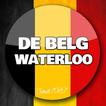 De Belg Waterloo