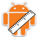 What's my Size? APK
