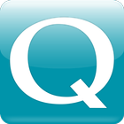 Qlinx icono