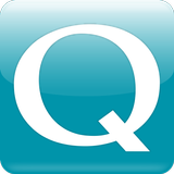 Qlinx иконка