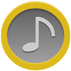 Callertone icon