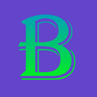 Blur Face Region icon