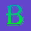 APK Blur Face Region
