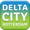 ”Delta City Rotterdam