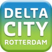 Delta City Rotterdam