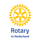 Rotary in Nederland APK