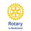 Rotary in Nederland