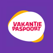 Vakantiepaspoort