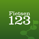Fietsen123 APK