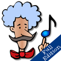 Vocal Trainer - Sing Better