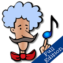 Vocal Trainer - Sing Better APK