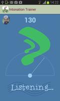 Vocal Trainer - Sing Better تصوير الشاشة 2