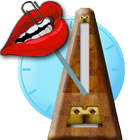 MC Tuner Metronome Zeichen