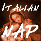 Italian Nap icône
