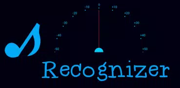 Note Recognizer