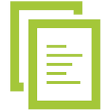 Copy Link to Clipboard أيقونة
