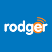 Rodger App - Bettnässetraining