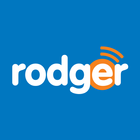 Rodger App - Plaswekkertrainin-icoon