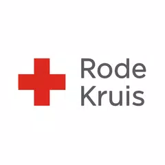 EHBO-app - Rode Kruis アプリダウンロード