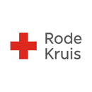 EHBO-app - Rode Kruis APK