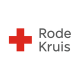 EHBO-app - Rode Kruis