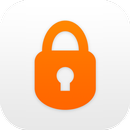 ROES Authenticator APK