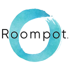 Roompot آئیکن