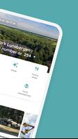 Roompot اسکرین شاٹ 1