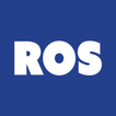 Ros Radio आइकन