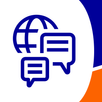 Global Farmers APK
