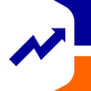 Rabo Easy FX APK