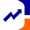Rabo Easy FX APK