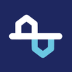 HomeCatcher APK