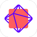 Datakeeper APK