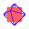 Datakeeper APK