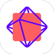Datakeeper icône