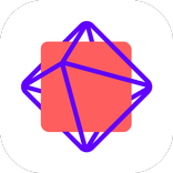 Datakeeper