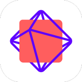 Datakeeper APK