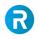 Racketscore TV APK