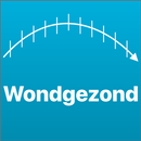 RadboudUMC WondGezond APK