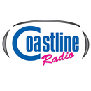 CoastlineFM APK